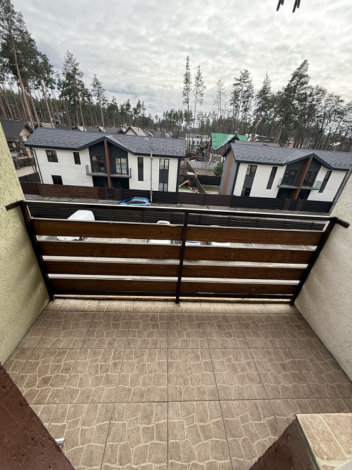 Оренда 1к квартири з ремонтом р-н лінії Ірпінь - зображення 8