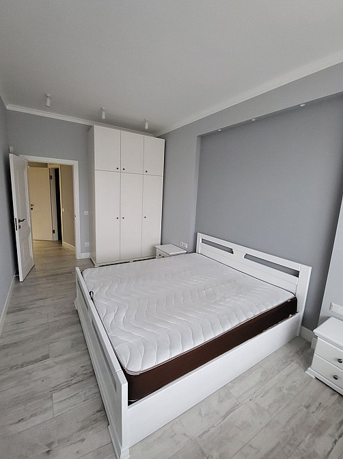 Аренда кв-ры 80м.кв. на Волне Запоріжжя - зображення 8