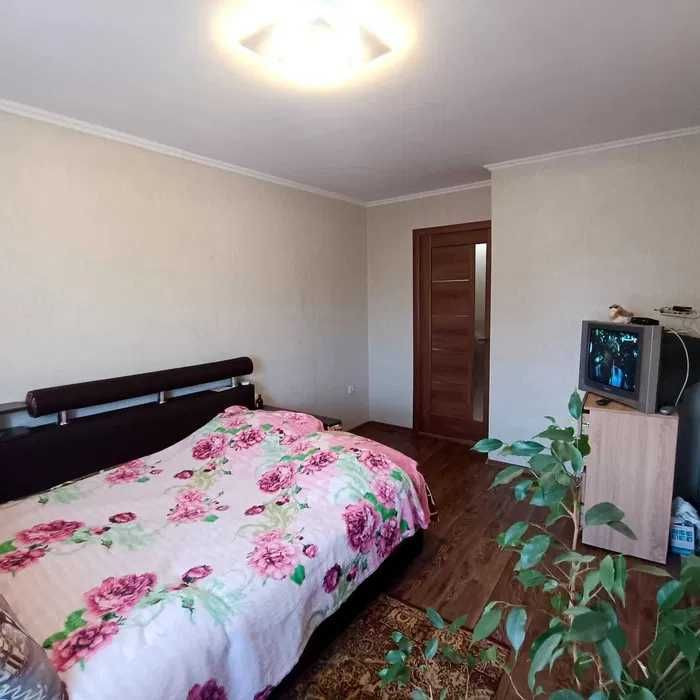 2-кімнатна квартира 7000 грн - район Д Черкаси - зображення 3