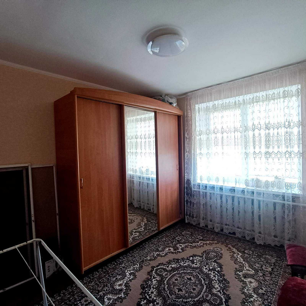 2-кімнатна квартира 7000 грн - район Д Черкаси - зображення 8