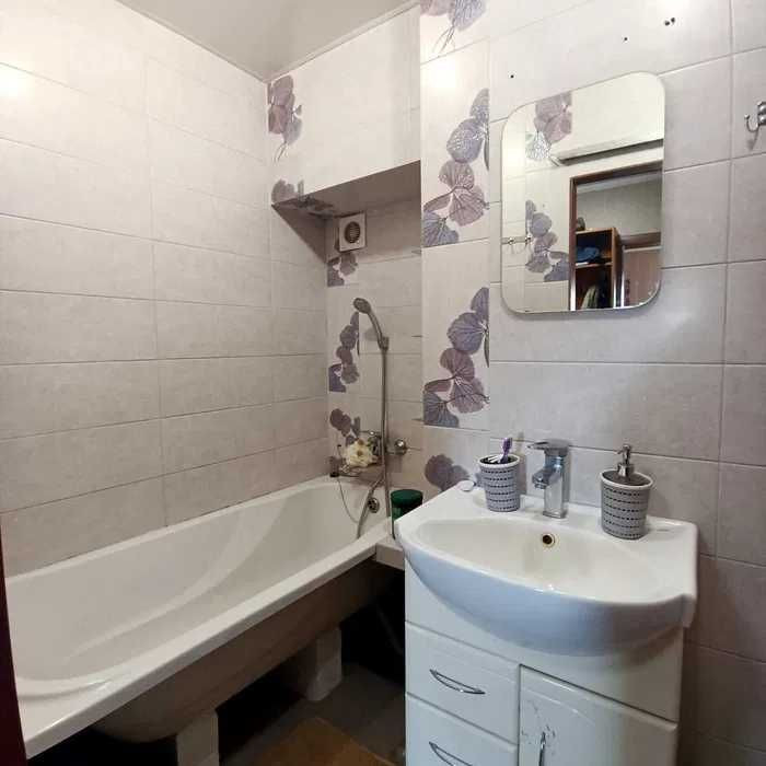 2-кімнатна квартира 7000 грн - район Д Черкаси - зображення 6