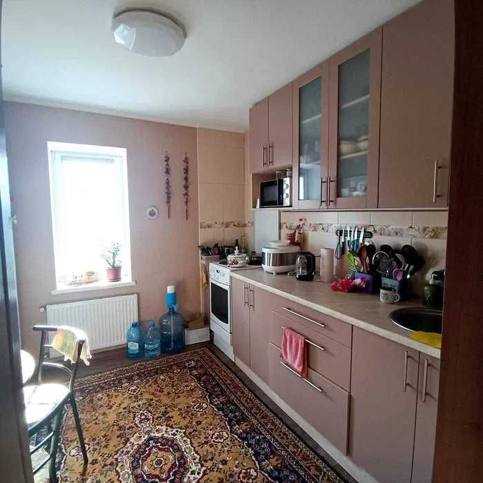 2-кімнатна квартира 7000 грн - район Д Черкаси - зображення 2