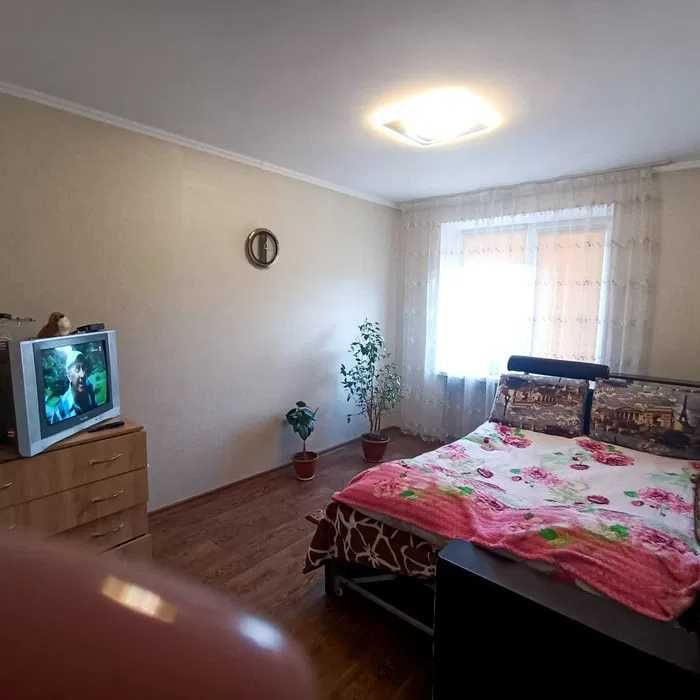 2-кімнатна квартира 7000 грн - район Д Черкаси - зображення 4