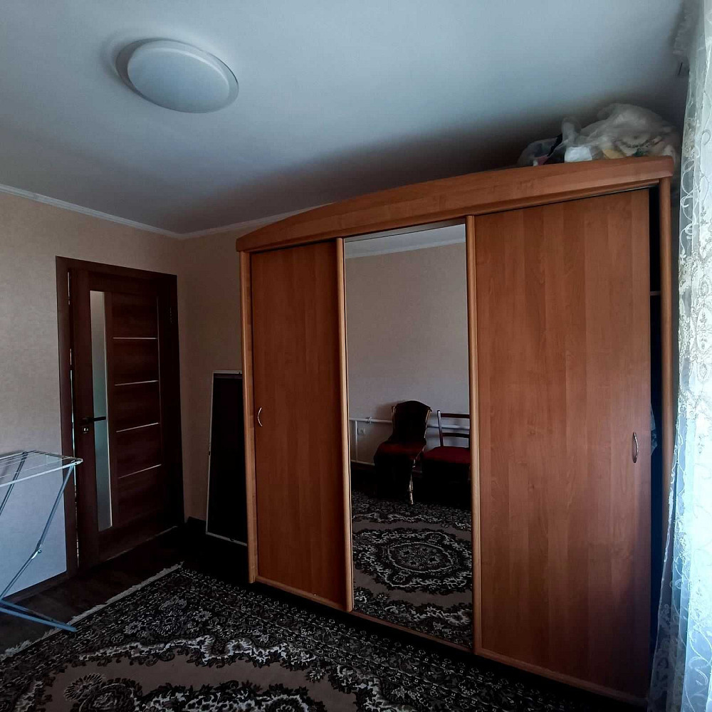 2-кімнатна квартира 7000 грн - район Д Черкаси - зображення 7