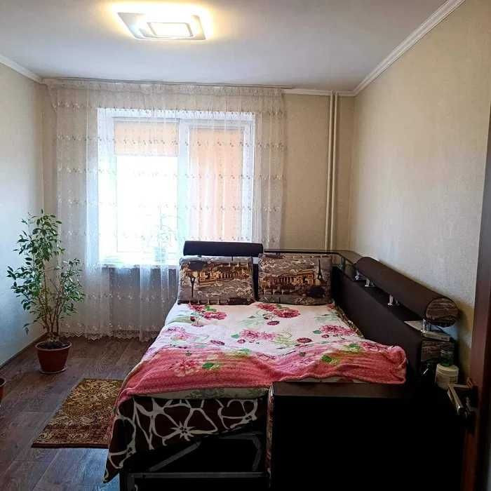 2-кімнатна квартира 7000 грн - район Д Черкаси - зображення 5