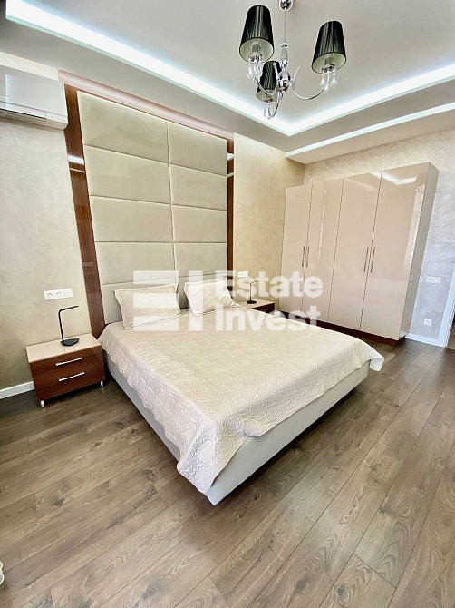 Здається простора 2-кім. квартира у ЖК Новопечерські Липки Киев - изображение 8