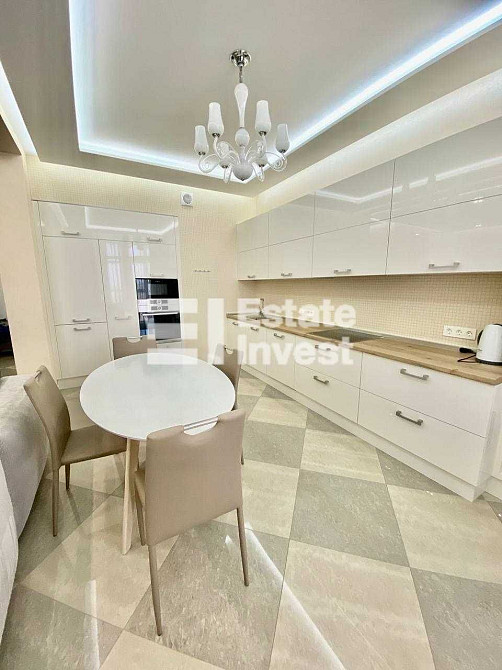 Здається простора 2-кім. квартира у ЖК Новопечерські Липки Киев - изображение 7