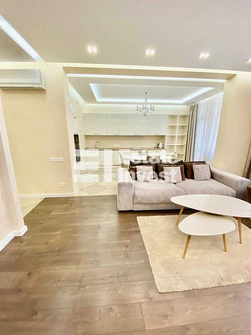 Здається простора 2-кім. квартира у ЖК Новопечерські Липки Киев - изображение 4