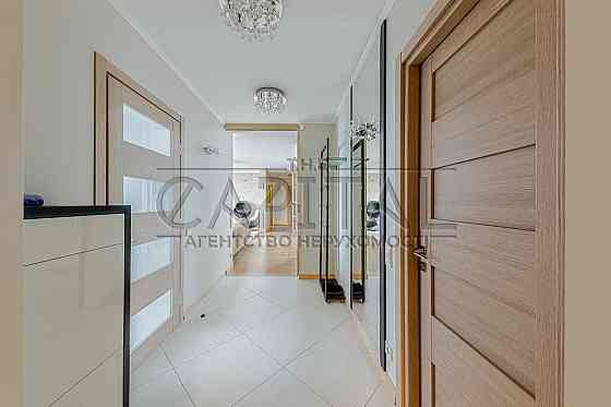 Оренда квартири 180м2 Печерськ Ділова Олімпійська Центр Генератор Киев