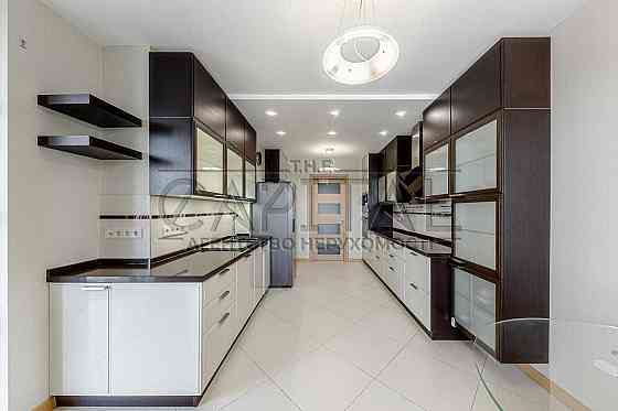 Оренда квартири 180м2 Печерськ Ділова Олімпійська Центр Генератор Киев