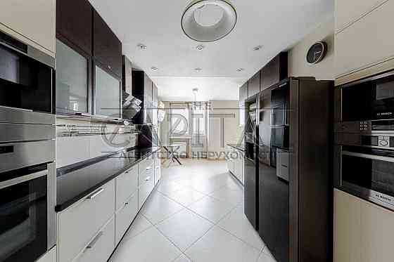 Оренда квартири 180м2 Печерськ Ділова Олімпійська Центр Генератор Киев