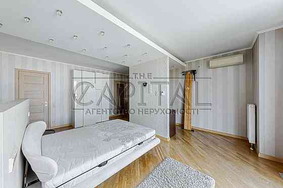 Оренда квартири 180м2 Печерськ Ділова Олімпійська Центр Генератор Киев