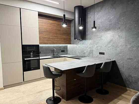 Здається квартира ЖК "Файна Таун" Шевченківський р-н Нивки Генератор Киев