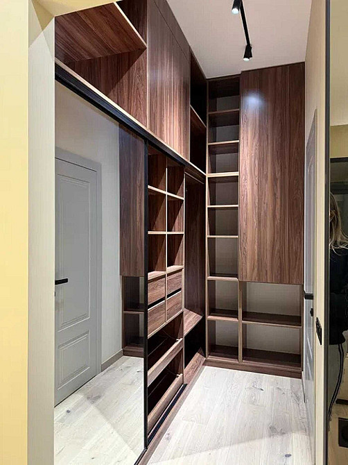 Здається квартира ЖК "Файна Таун" Шевченківський р-н Нивки Генератор Киев - изображение 8