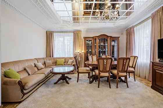 вул. Білокур 5/17 довгострокова оренда на Печерську Киев