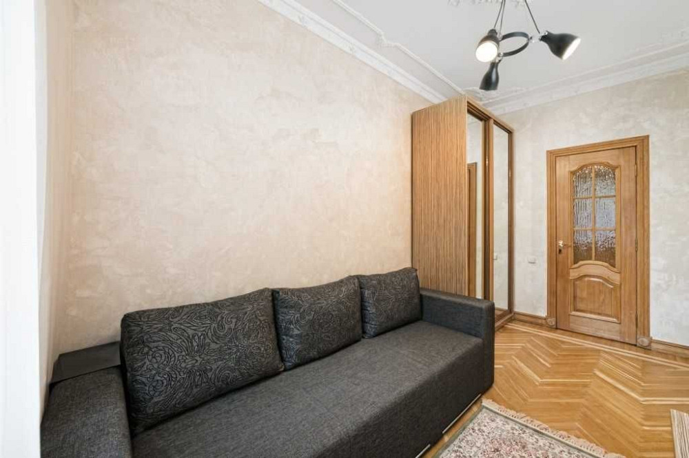 вул. Білокур 5/17 довгострокова оренда на Печерську Киев - изображение 8