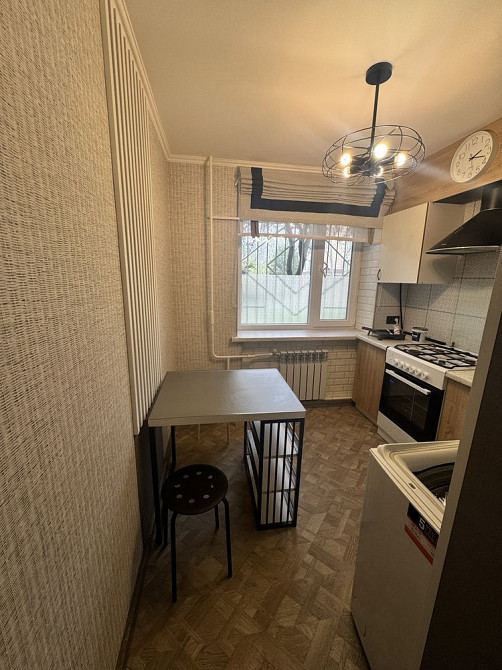 Сдам 1 квартиру, долгосрочно Ізмаїл - зображення 1