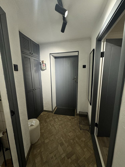 Сдам 1 квартиру, долгосрочно Ізмаїл - зображення 5