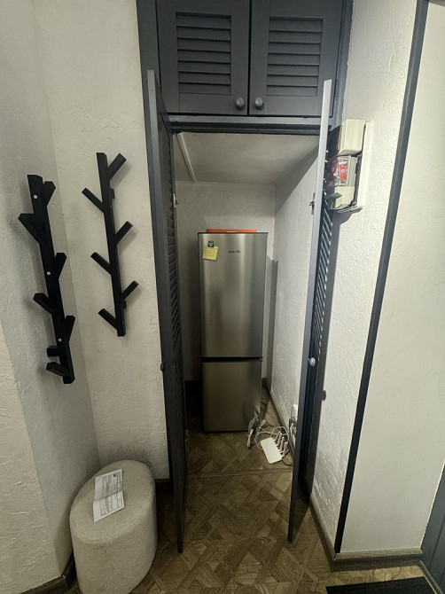 Сдам 1 квартиру, долгосрочно Ізмаїл - зображення 6