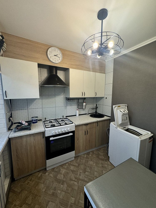 Сдам 1 квартиру, долгосрочно Ізмаїл - зображення 7