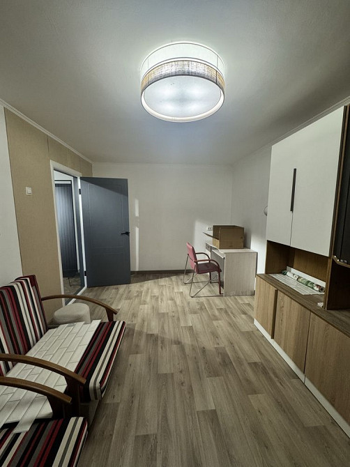 Сдам 1 квартиру, долгосрочно Ізмаїл - зображення 3