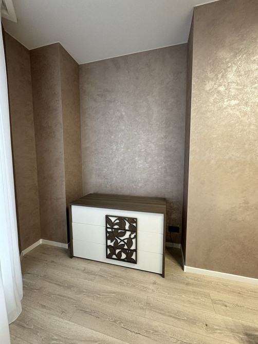 Аренда квартиры ЖК Аквамарин Фонтан Золотой Берег Одеса - зображення 5