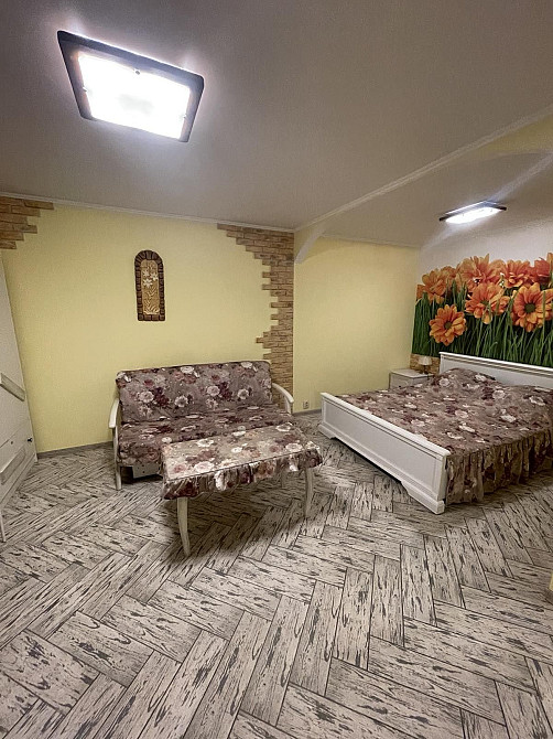 1 Кімнатна.р-н Ковалівка.Вул.Чміленка. Кропивницкий - изображение 5