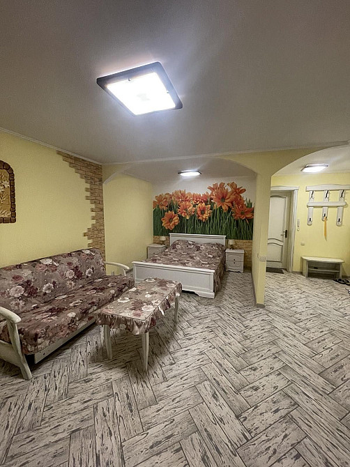 1 Кімнатна.р-н Ковалівка.Вул.Чміленка. Кропивницкий - изображение 4