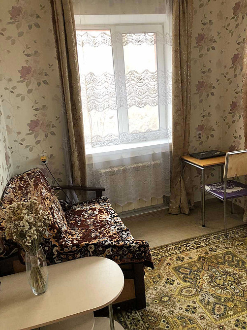 Сдается Пол Дома в районе Нагорки небольшой площади Дніпро - зображення 4