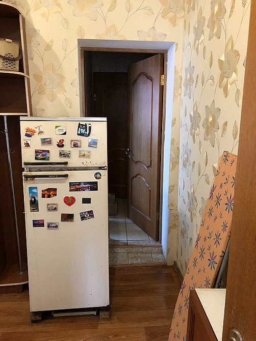 Сдается Пол Дома в районе Нагорки небольшой площади Дніпро - зображення 2