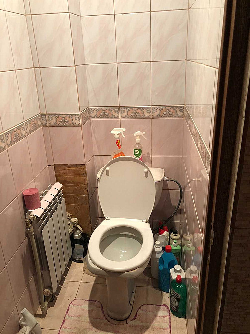 Сдается Пол Дома в районе Нагорки небольшой площади Дніпро - зображення 5