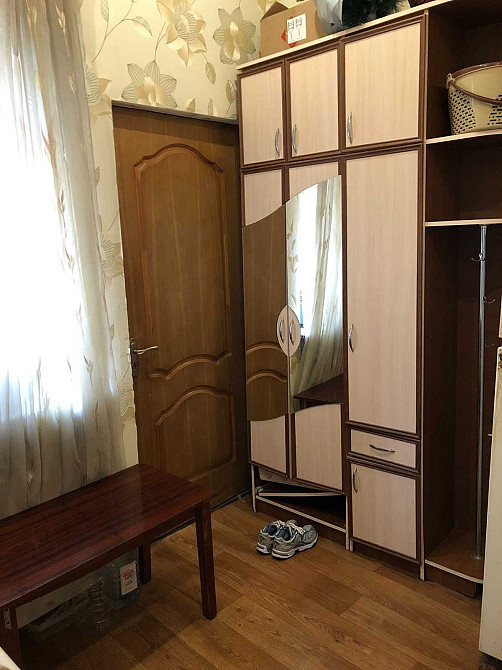 Сдается Пол Дома в районе Нагорки небольшой площади Дніпро - зображення 6