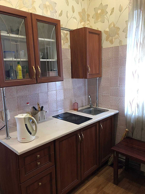 Сдается Пол Дома в районе Нагорки небольшой площади Дніпро - зображення 1