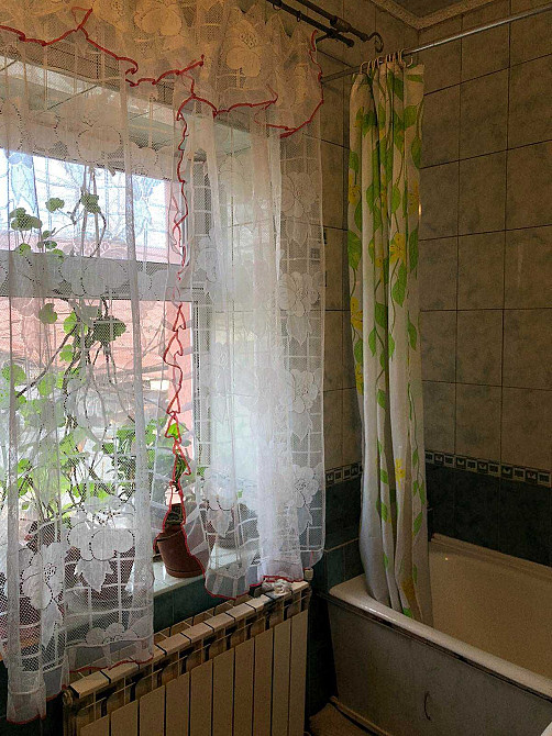 Сдается Пол Дома в районе Нагорки небольшой площади Дніпро - зображення 3