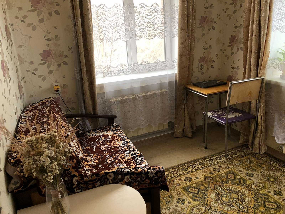 Сдается Пол Дома в районе Нагорки небольшой площади Дніпро - зображення 7