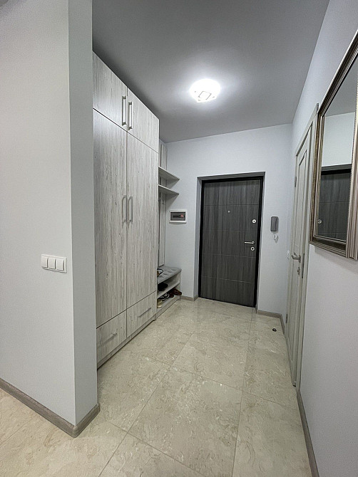 Оренда шикарної квартири в Благо Ивано-Франковск - изображение 5