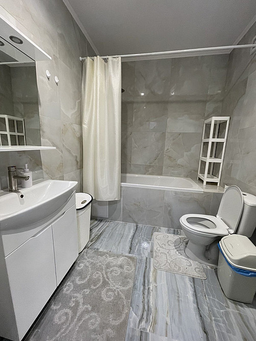 Оренда шикарної квартири в Благо Ивано-Франковск - изображение 6