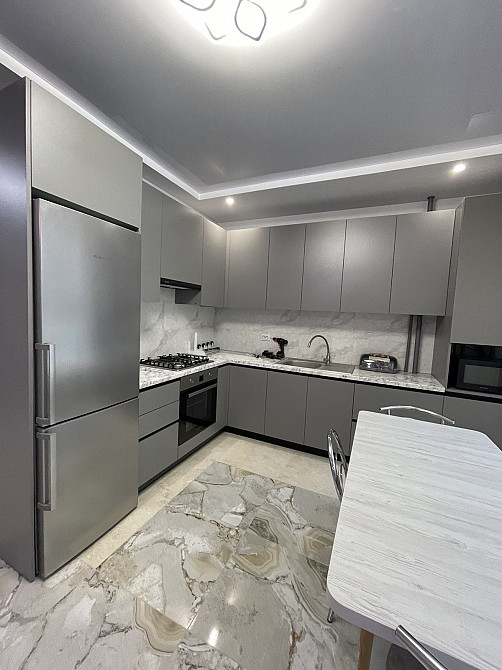 Оренда шикарної квартири в Благо Ивано-Франковск - изображение 7