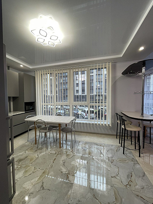 Оренда шикарної квартири в Благо Ивано-Франковск - изображение 2