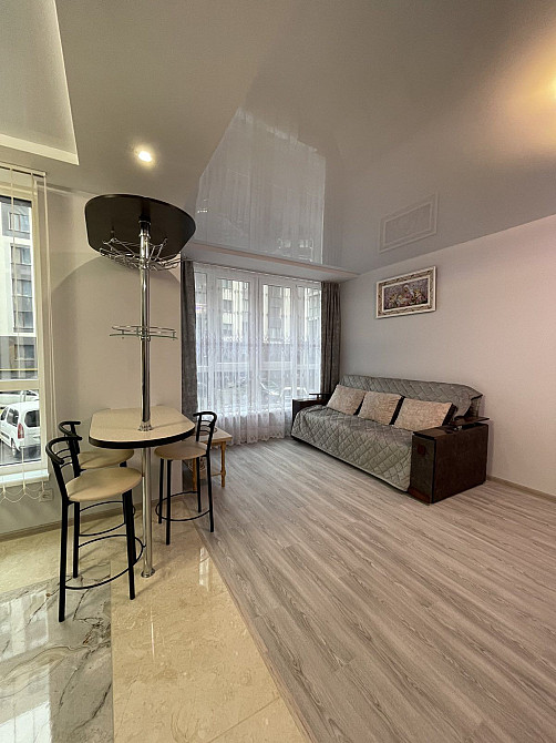 Оренда шикарної квартири в Благо Ивано-Франковск - изображение 3