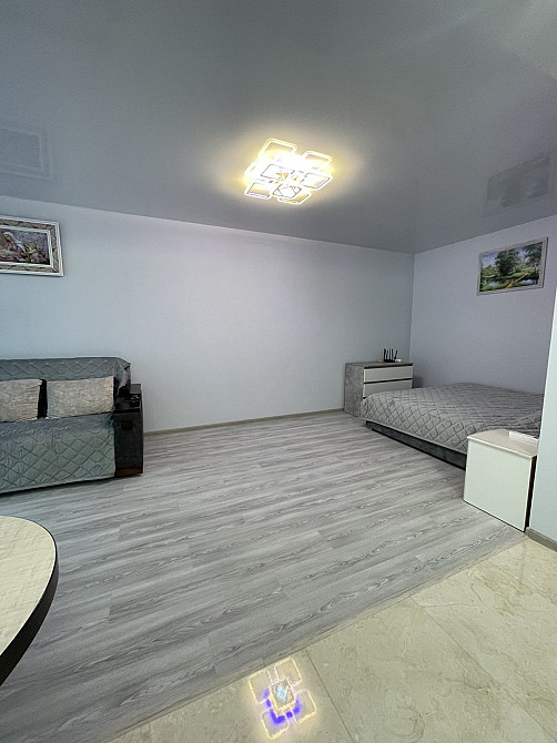 Оренда шикарної квартири в Благо Ивано-Франковск - изображение 4