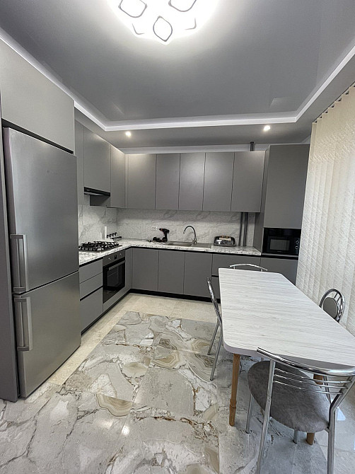 Оренда шикарної квартири в Благо Ивано-Франковск - изображение 1