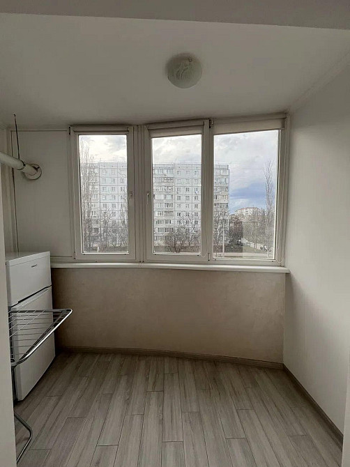 Оренда 2-кімнатної квартири в Івано-Франківську. р-н ТЦ Арсен Ивано-Франковск - изображение 4