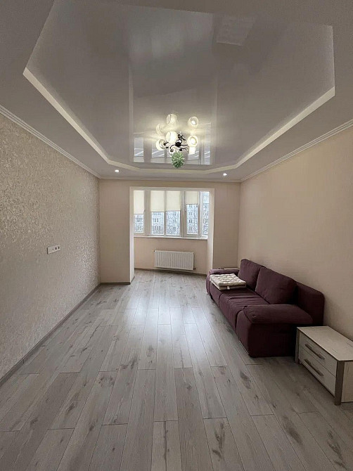 Оренда 2-кімнатної квартири в Івано-Франківську. р-н ТЦ Арсен Ивано-Франковск - изображение 2