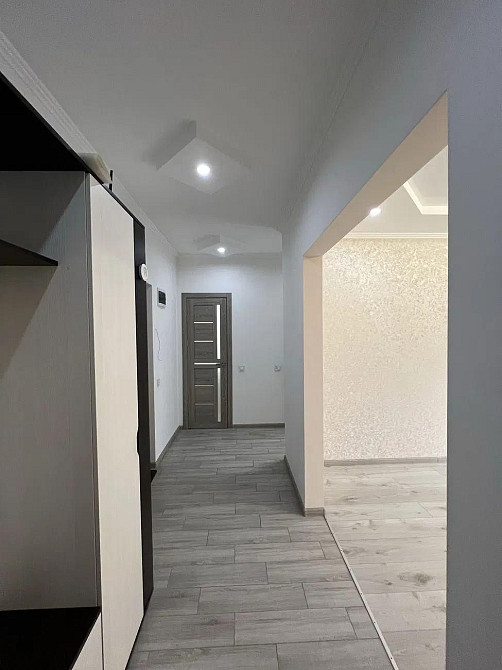 Оренда 2-кімнатної квартири в Івано-Франківську. р-н ТЦ Арсен Ивано-Франковск - изображение 8