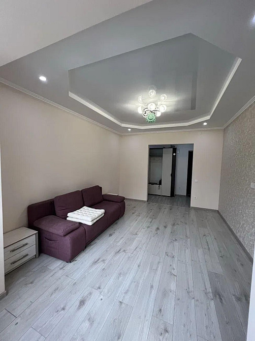 Оренда 2-кімнатної квартири в Івано-Франківську. р-н ТЦ Арсен Ивано-Франковск - изображение 3