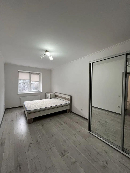 Оренда 2-кімнатної квартири в Івано-Франківську. р-н ТЦ Арсен Ивано-Франковск - изображение 5