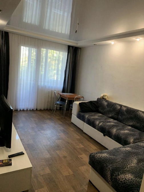 Сдам 1км квартиру на Салтовке Харків - зображення 2