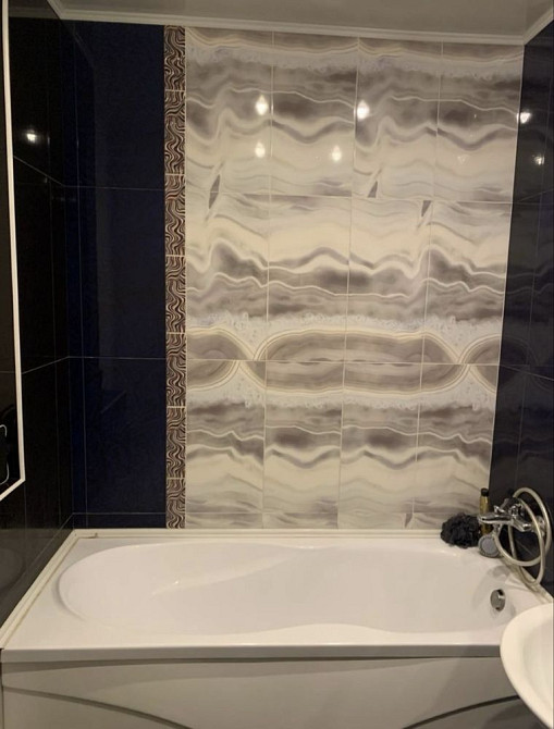 Сдам 1км квартиру на Салтовке Харків - зображення 6