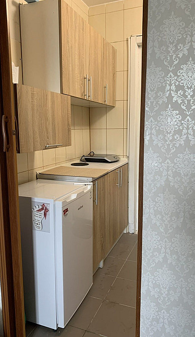 1-кімнатна в районі "Епіцентру " Кропивницький - зображення 2